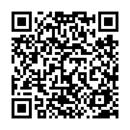 QR code for 6786RE