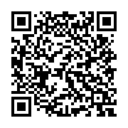 QR code for 6786VT
