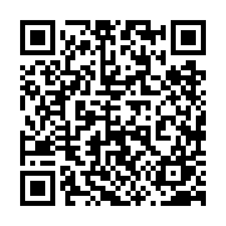 QR code for 6787AW