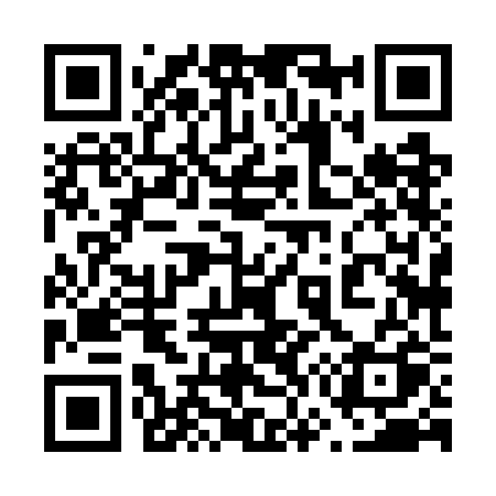 QR code for 6787BQ