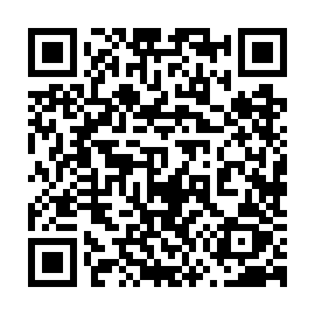 QR code for 6787JZ