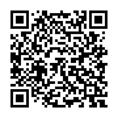 QR code for 6787LH
