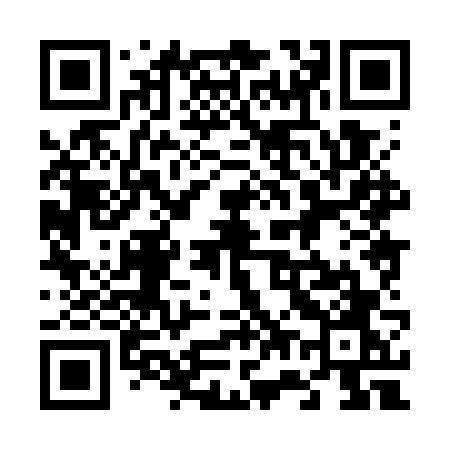 QR code for 6787VO