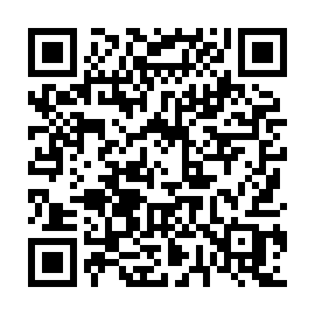 QR code for 6788AB