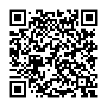 QR code for 6788BP