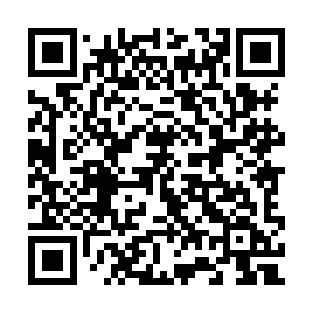 QR code for 6788IF