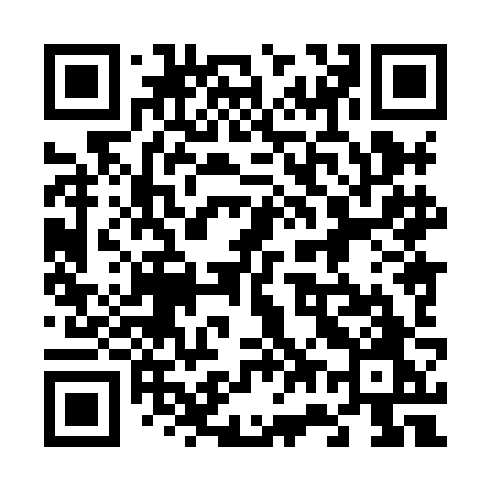QR code for 6788JO