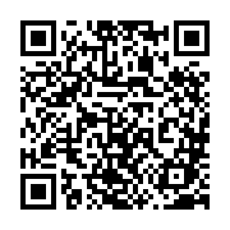 QR code for 6788LM