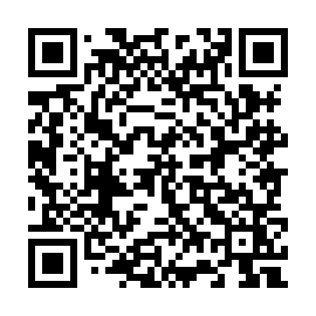 QR code for 6788NZ