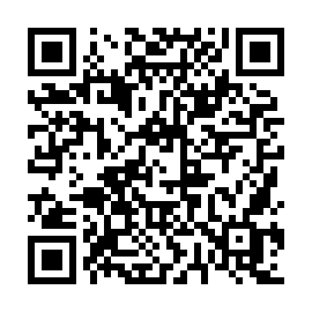 QR code for 6788OF