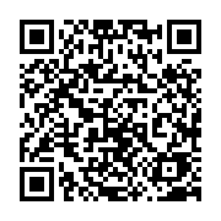 QR code for 6788SE