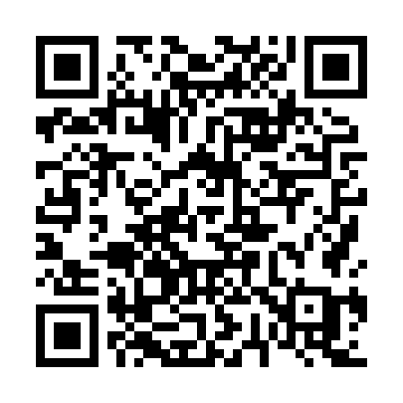 QR code for 6788WA