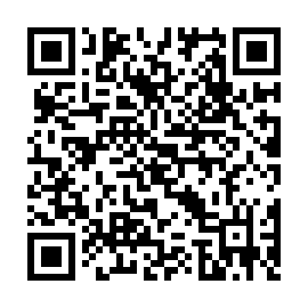 QR code for 6789BL