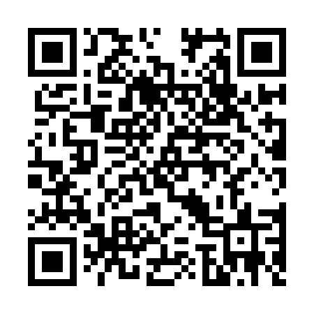 QR code for 6789ES