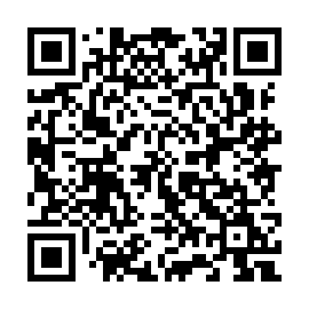 QR code for 6789GM