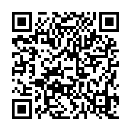 QR code for 6789JO