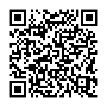 QR code for 6789LS