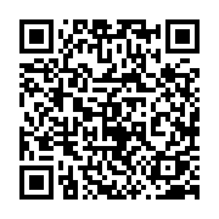 QR code for 6789QQ