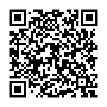 QR code for 6789SY