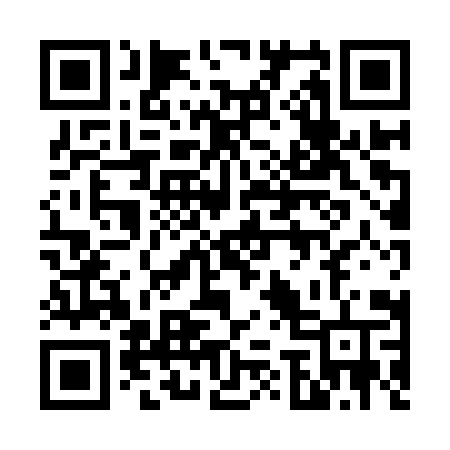 QR code for 6789YV