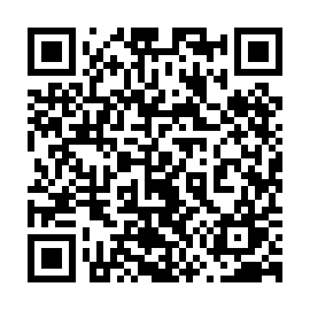 QR code for 6790AW