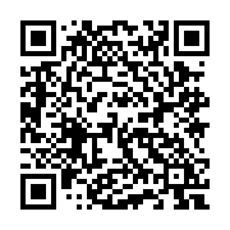 QR code for 6790BY