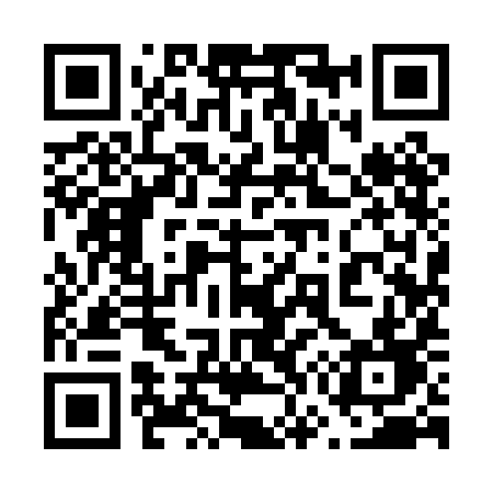 QR code for 6790ID