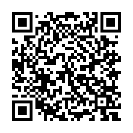 QR code for 6790LW