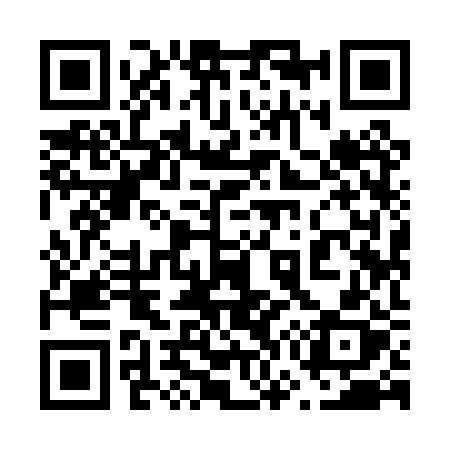 QR code for 6790RX
