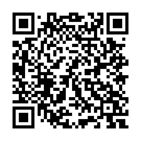 QR code for 6790TW