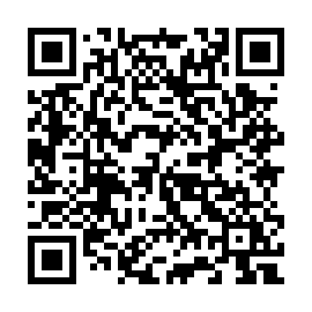 QR code for 6790UY