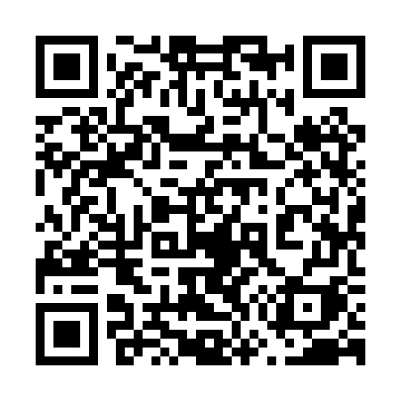 QR code for 6790WI