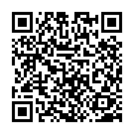 QR code for 6791CZ