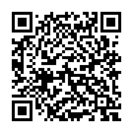 QR code for 6791IC