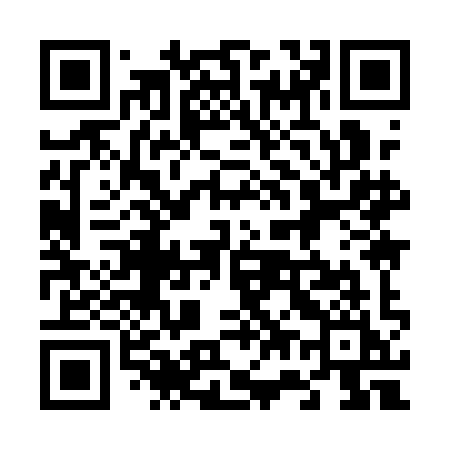 QR code for 6791II