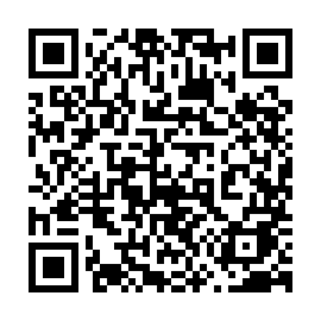 QR code for 6791MA