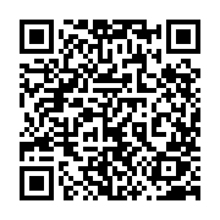 QR code for 6791MZ