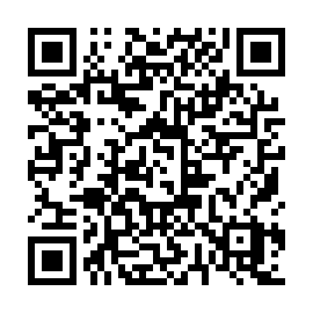 QR code for 6791RX