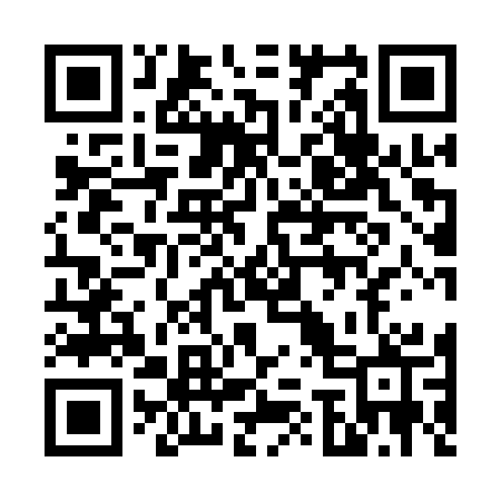 QR code for 6791SP