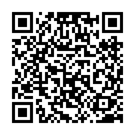 QR code for 6792EY