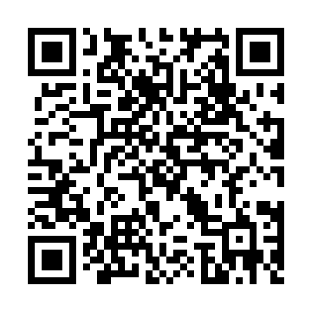 QR code for 6792IB