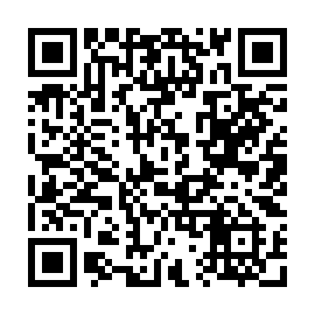 QR code for 6792KI