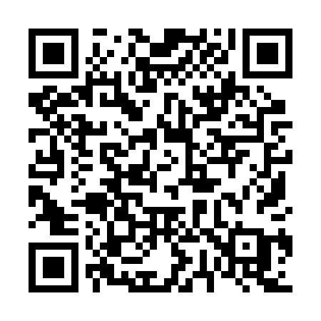QR code for 6792PA