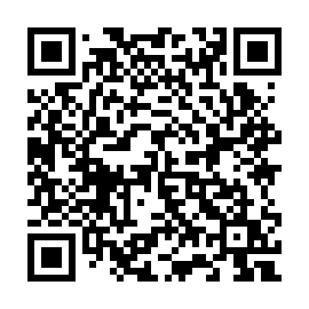 QR code for 6792QU