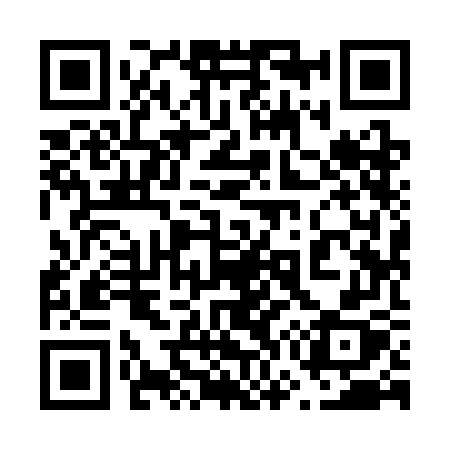 QR code for 6793GX