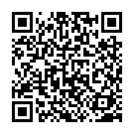 QR code for 6793RI