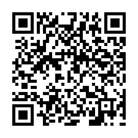QR code for 6793XT