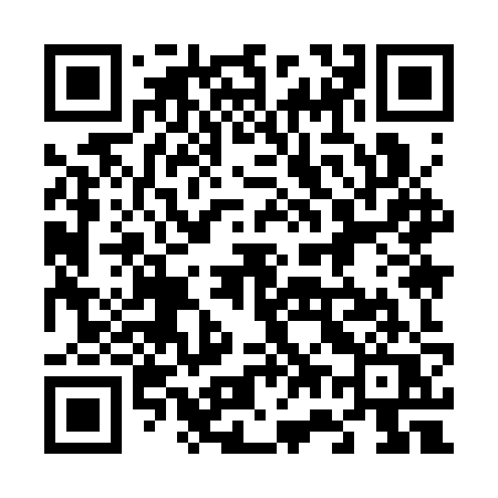 QR code for 6793ZQ