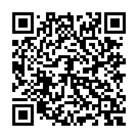 QR code for 6794AT