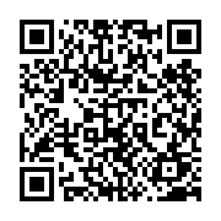 QR code for 6794CT